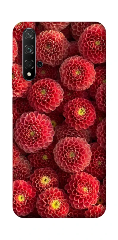 Чохол на Huawei Honor 20 / Nova 5T Midnight1 фото 1 з 1