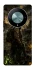 Чохол на Huawei Magic6 Lite S.T.A.L.K.E.R. фото 1 з 1