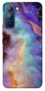 Чохол на TECNO Pop 5 LTE Epoxy design ver.6 фото 1 з 1