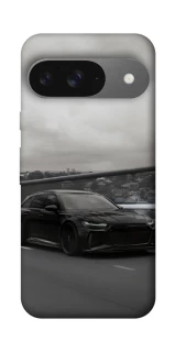 Чехол на Google Pixel 10 RS6 grey фото 1 из 1