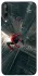 Чехол на Huawei P40 Lite E Spider Man ver.4 фото 1 из 1