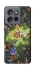 Чехол на Motorola Edge 50 Neo Warcraft v12 фото 1 из 1