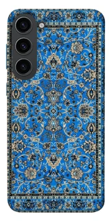 Чохол на Samsung Galaxy S23 Килим v52 фото 1 з 1