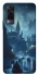 Чехол на Vivo Y53s Harry Potter v10 фото 1 из 1