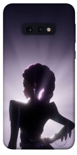 Чехол на Samsung Galaxy S10e K-Pop Demon Hunters ver.13 фото 1 из 1