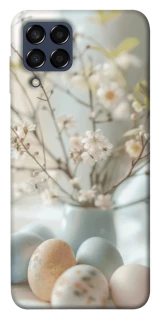 Чехол на Samsung Galaxy M33 5G SpringJoy фото 1 из 1