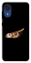 Чохол на Samsung Galaxy A03 Core BMW v15 фото 1 з 1