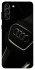 Чохол на Samsung Galaxy S21+ AUDI фото 1 з 1