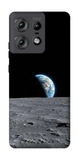 Чехол на Motorola Edge 50 Pro Artemis 2 фото 1 из 1