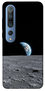 Чехол на Xiaomi Mi 10 / Mi 10 Pro Artemis 2 фото 1 из 1