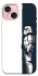 Чехол на Apple iPhone 15 (6.1") Star Wars stormtrooper фото 1 из 1