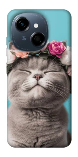 Чохол на TECNO Spark Go 1 Mood(1) фото 1 з 1