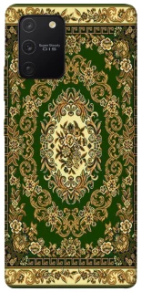 Чехол на Samsung Galaxy S10 Lite Килим v9 фото 1 из 1