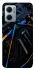 Чохол на Xiaomi Redmi Note 11E BMW v49 фото 1 з 1