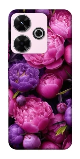 Чохол на Xiaomi Redmi 13 4G Garden2 фото 1 з 1