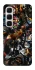 Чохол на Infinix Hot 60i Cartoons фото 1 з 1