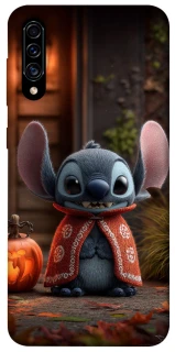 Чохол на Samsung Galaxy A50 (A505F) / A50s / A30s Stitch ver.14 фото 1 з 1