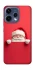 Чехол на Oppo Reno 15 Christmas mood ver.11 фото 2 из 2