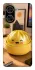 Чехол на Xiaomi Poco C71 Dumpling ver.8 фото 1 из 1