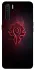 Чехол на Oppo A91 WOW Forever horde фото 1 из 1
