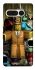 Чохол на Google Pixel 7 Pro Roblox Gamer фото 1 з 1