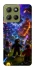 Чохол на Motorola Moto G15 4G Roblox aesthetics ver.12 фото 1 з 1