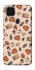 Чохол на ZTE Blade v2020 Autumn vibes ver.5 фото 1 Чохол на ZTE Blade v2020 Autumn vibes ver.5 фото 1 з 1