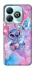 Чохол на ZTE Blade A75 4G Stitch ver.27 фото 1 з 1