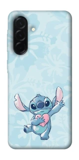 Чохол на Samsung Galaxy A37 5G Stitch ver.9 фото 1 з 1