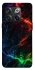 Чохол на OnePlus 10T Abstract фото 1 з 1