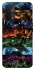 Чехол на Oppo A54 5G / A74 5G Mortal Kombat ver.2 фото 1 из 1