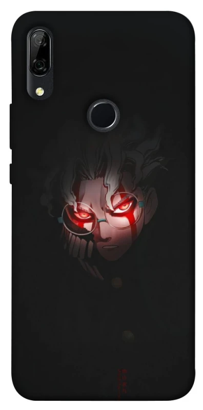 Чохол на Huawei P Smart Z Dandadan фото 1 з 1