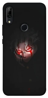 Чехол на Huawei P Smart Z Dandadan фото 1 из 1