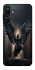Чохол на Samsung Galaxy M16 5G Dark Angel фото 1 з 1