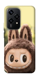 Чохол на Honor 200 Lite Forest Smile Labubu фото 1 з 1