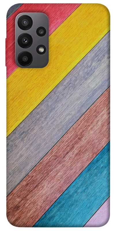 Чохол на Samsung Galaxy A23 4G Дерево фото 1 з 1