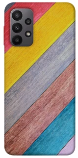 Чохол на Samsung Galaxy A23 4G Дерево фото 1 з 1