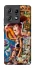 Чохол на Motorola Edge 50 Pro Toy Story ver.3 фото 1 з 1