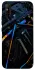 Чохол на TECNO Spark 6 Go BMW v49 фото 1 з 1