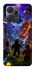 Чохол на Huawei Honor X7a Roblox aesthetics ver.12 фото 1 з 1