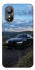 Чохол на ZTE Blade L220 BMW v50 фото 1 з 1