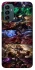 Чохол на Samsung Galaxy M23 5G League of Legends фото 1 з 1