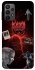 Чохол на Samsung Galaxy A23 4G Stranger Things ver.20 фото 1 з 1