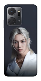 Чехол на Huawei Honor X7a Felix фото 1 из 1