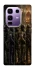 Чохол на Infinix Note 50 Pro+ Counter-Strike фото 1 з 1