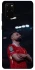 Чохол на Samsung Galaxy S20+ Mohamed Salah V2 фото 1 з 1