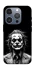 Чохол на Apple iPhone 16 Pro Joker B&W фото 1 з 1
