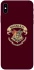 Чохол на Apple iPhone XS Max (6.5") Harry Potter v7 фото 1 з 1