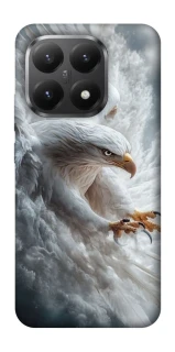 Чехол на Xiaomi 15T eagle фото 1 из 1