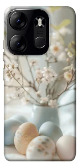 Чехол на Tecno Spark Go 2023 SpringJoy фото 1 из 1